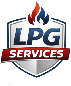 Legacy Propane Group Services Logo